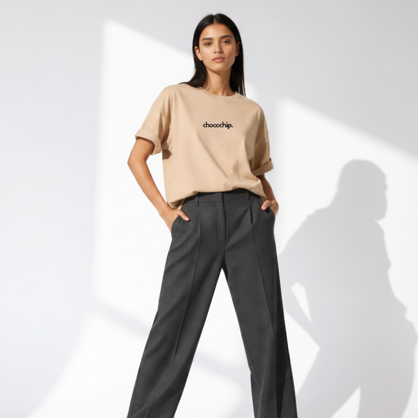 Minimalistic Collection