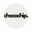 Chocochip logo