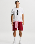 DON’T QUIT - Classic Regular Fit T-Shirt Men