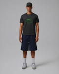 STUCK IN LOOP - Classic Regular Fit T-Shirt Men