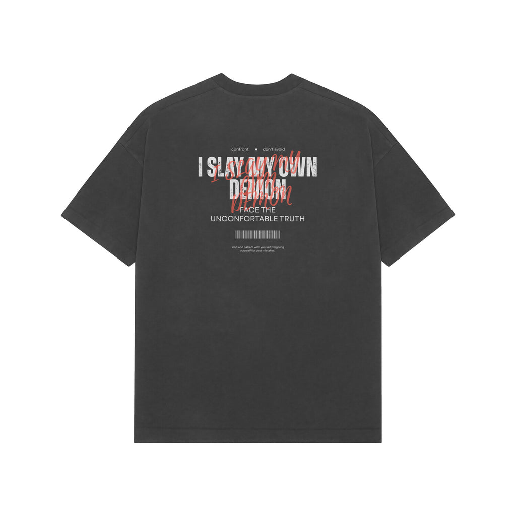 Back View - 5997393