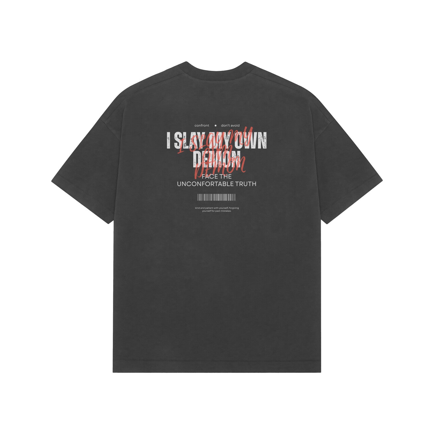 Back View - 5997393