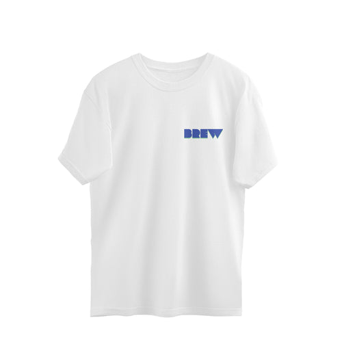 Front View - 5854124