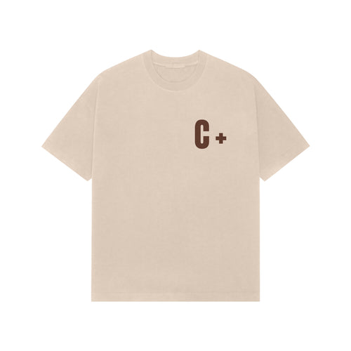 Front View - 5854154