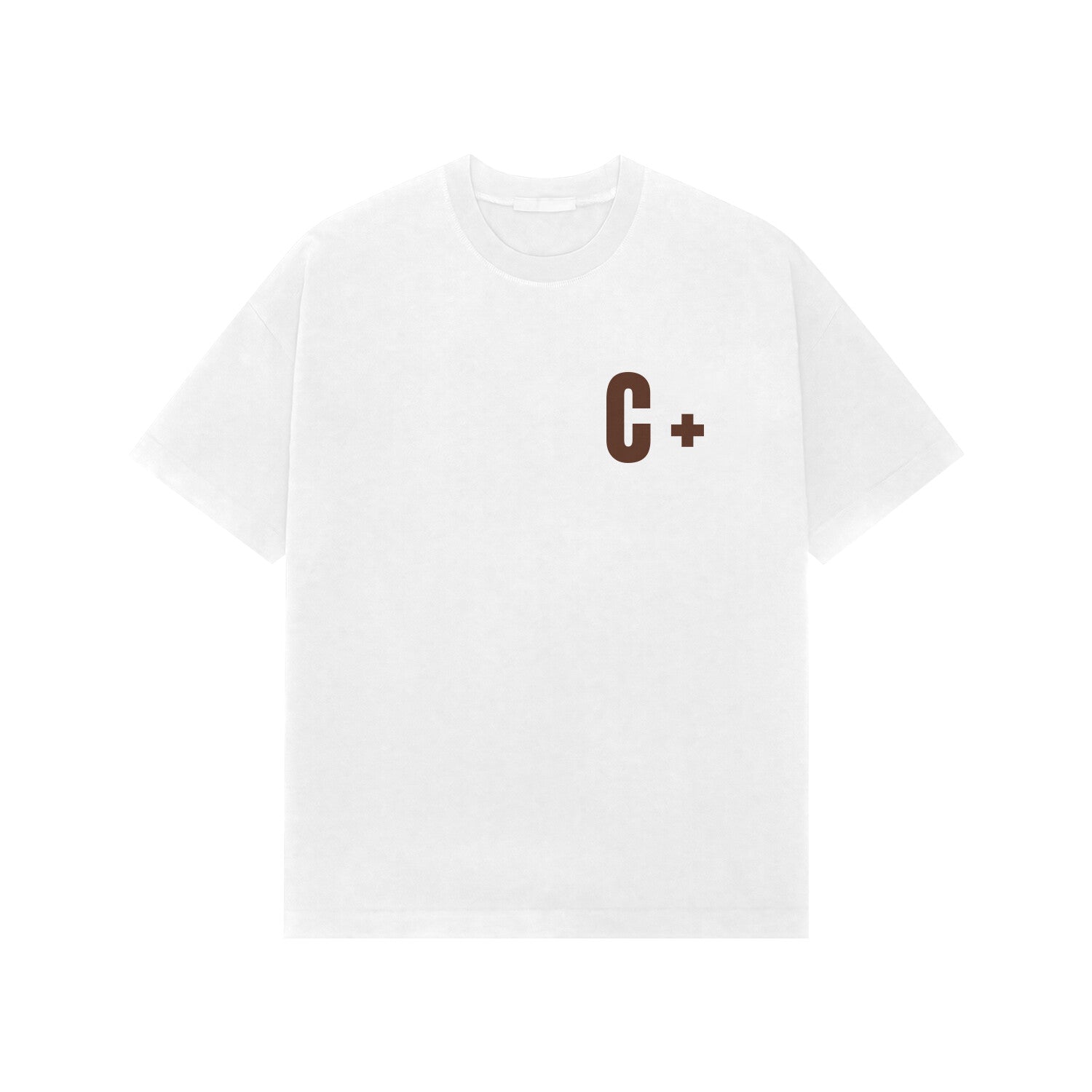 Front View - 5854157