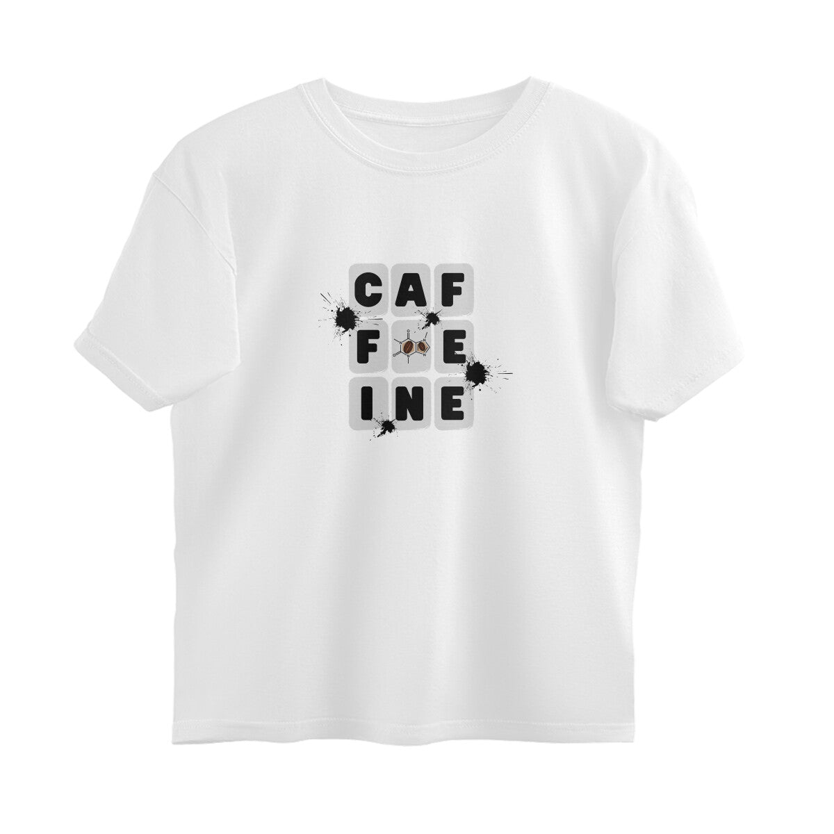 Front View - 5854159