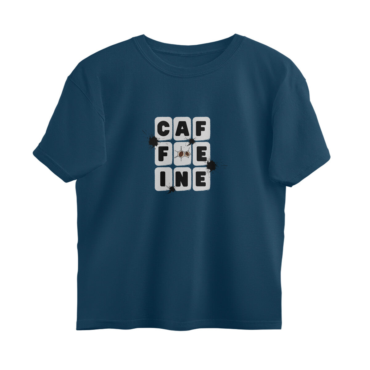 Front View - 5854161