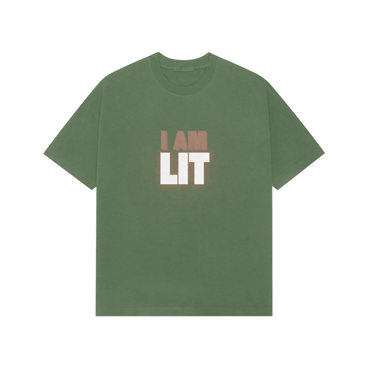 Front View - 5855432