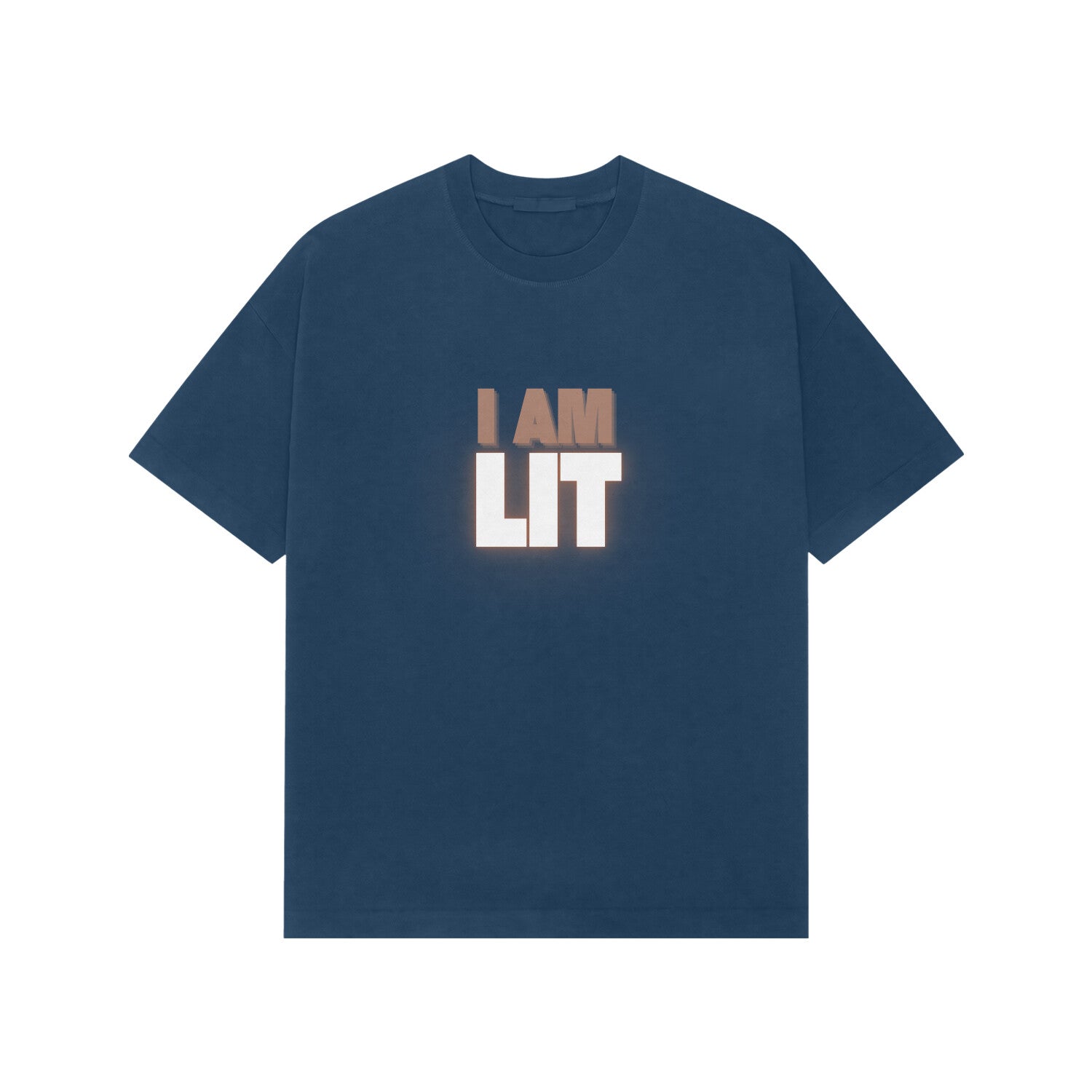 Front View - 5855436