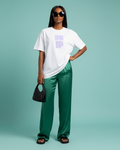 “Drip” – Premium Oversized T-Shirt