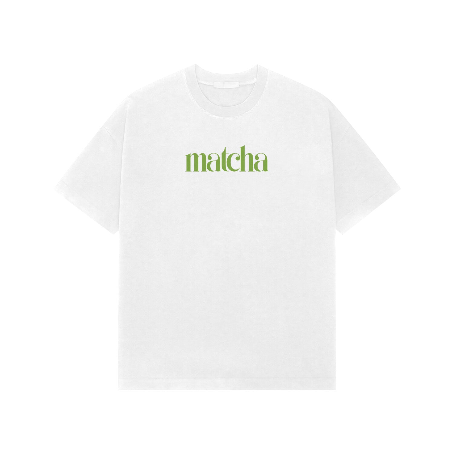 Front View - 5855478