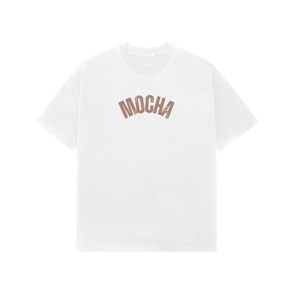 Front View - 5855483