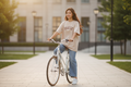 “Mocha” – Premium Oversized T-Shirt