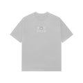 Front View - 5855655