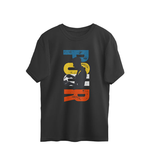 Front View - 5855665