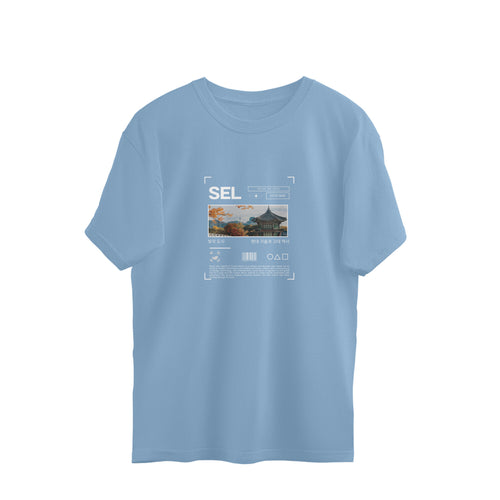 Front View - 5855672