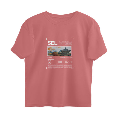Front View - 5855670