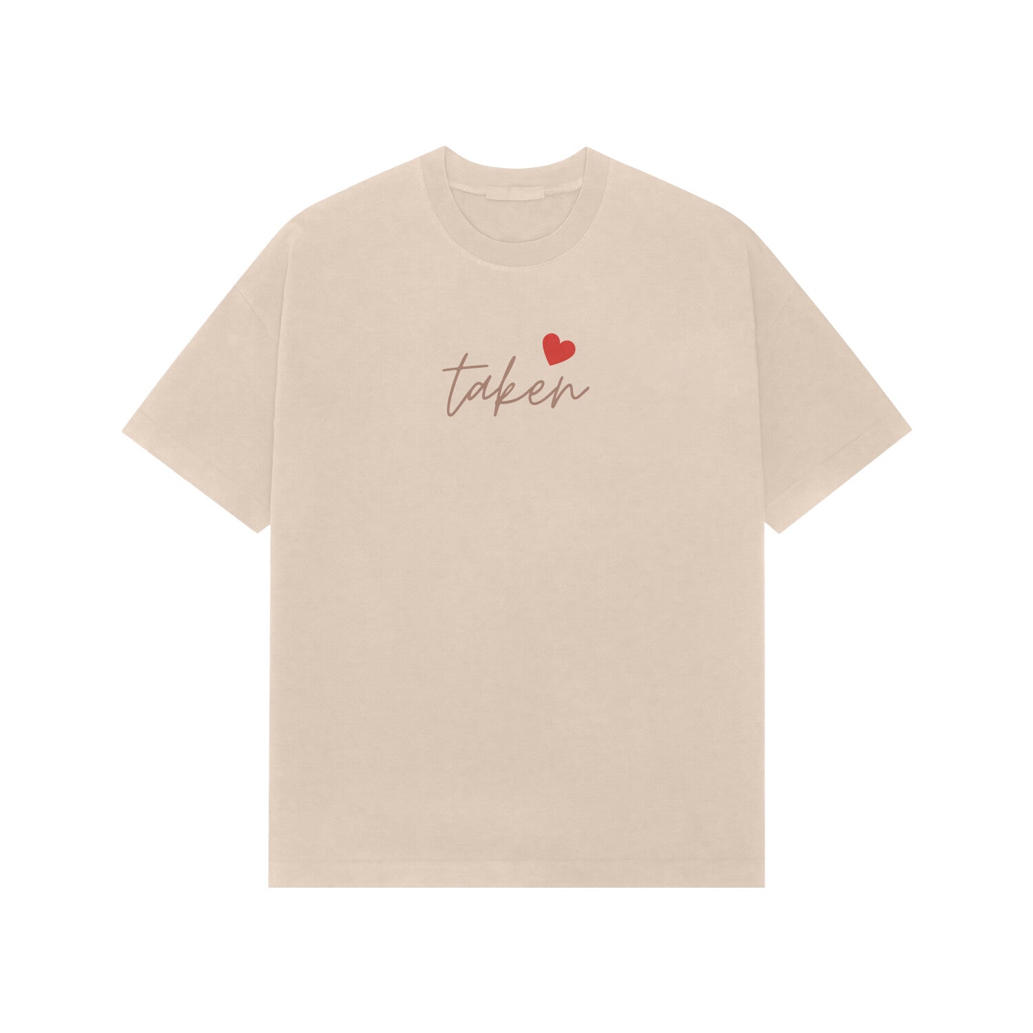 Front View - 5855731