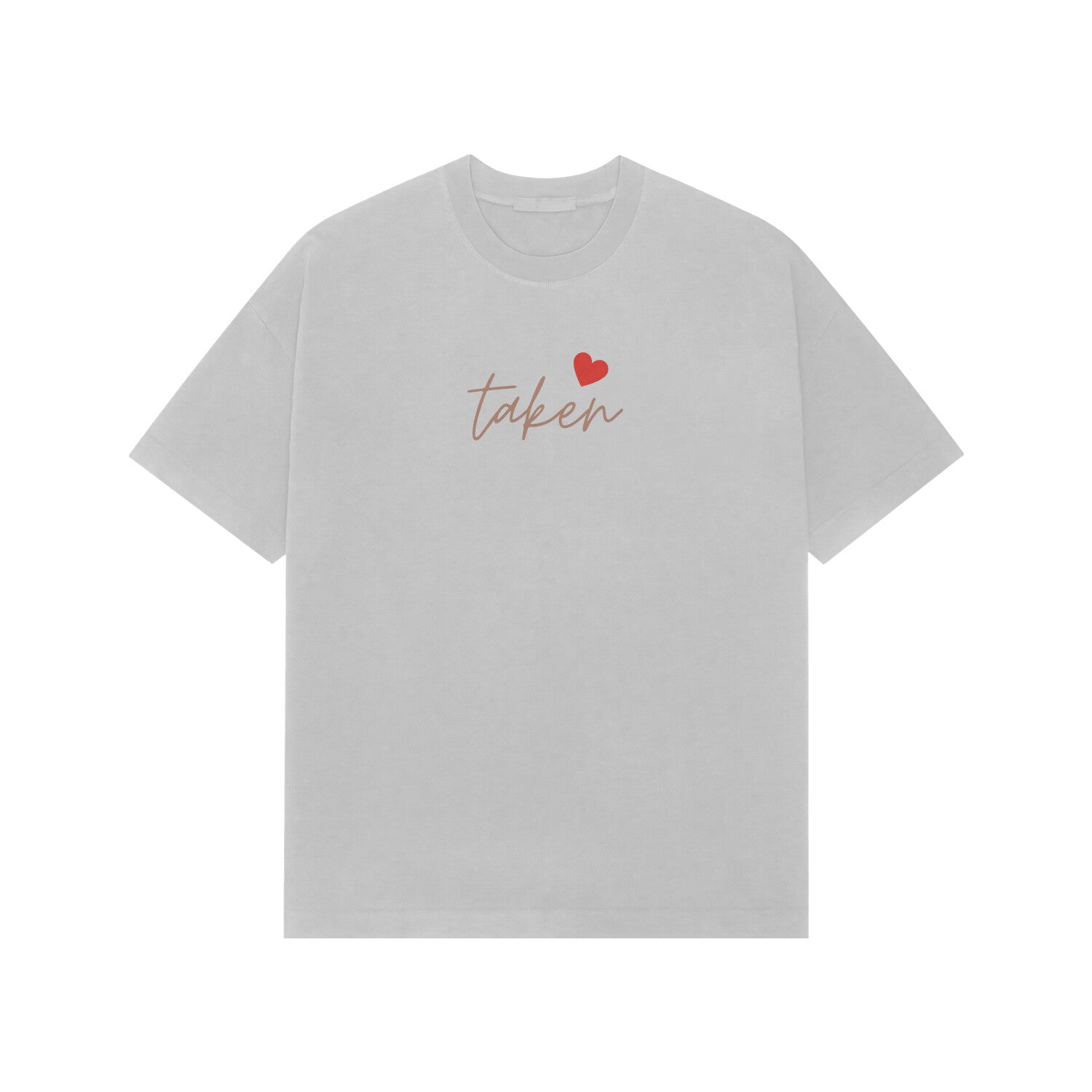 Front View - 5855732