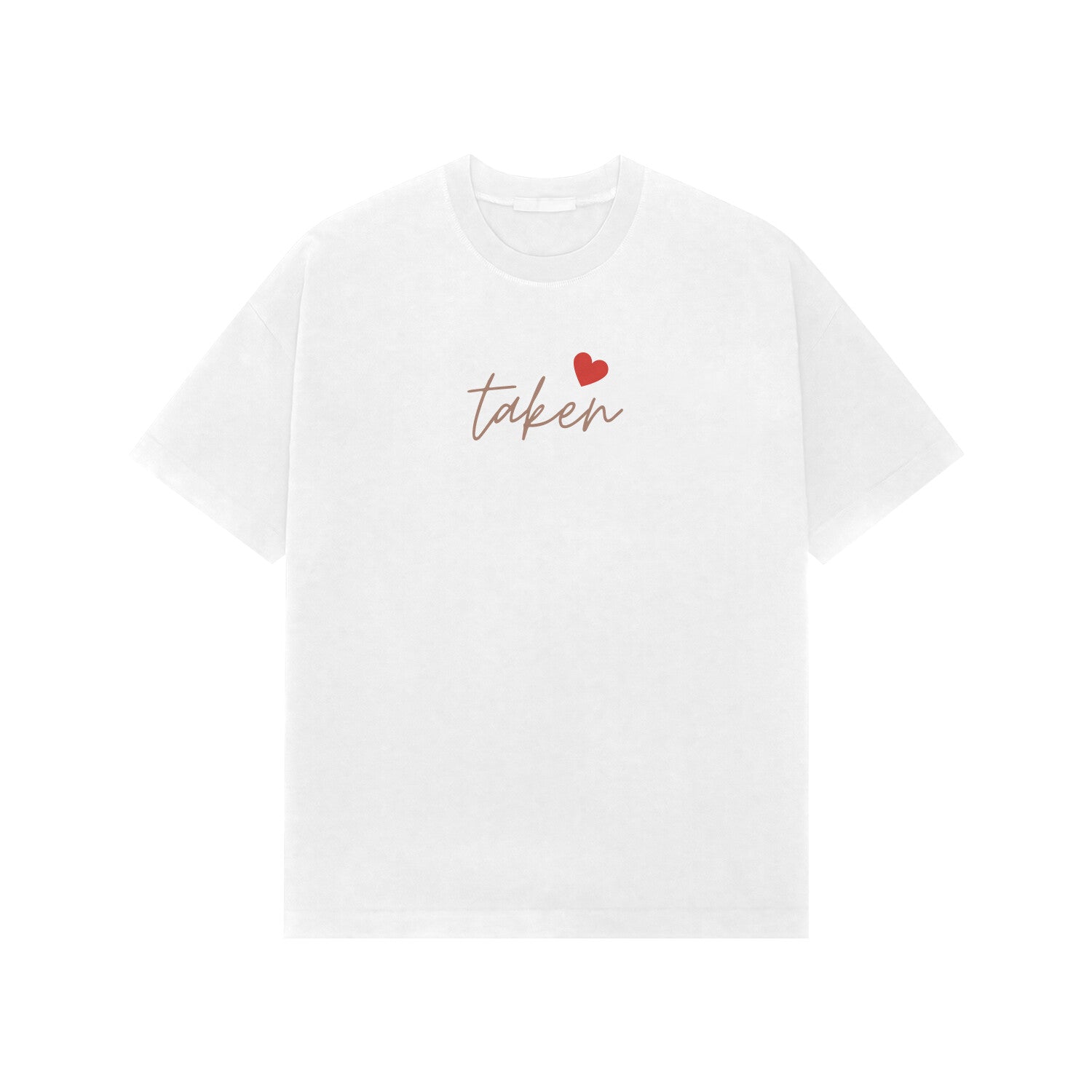 Front View - 5855733