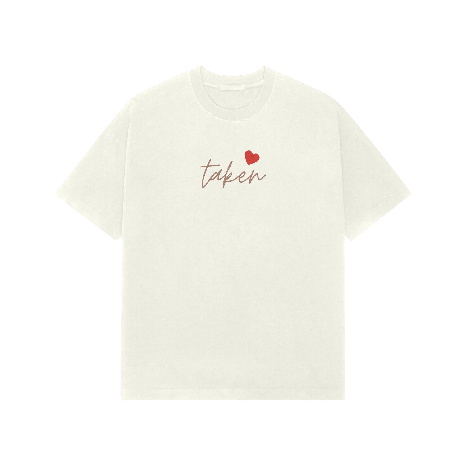 Front View - 5855735