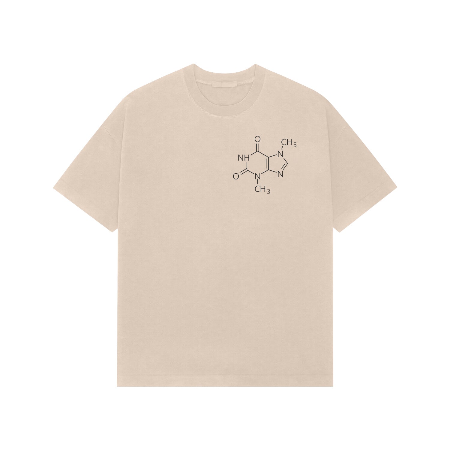 Front View - 5855794