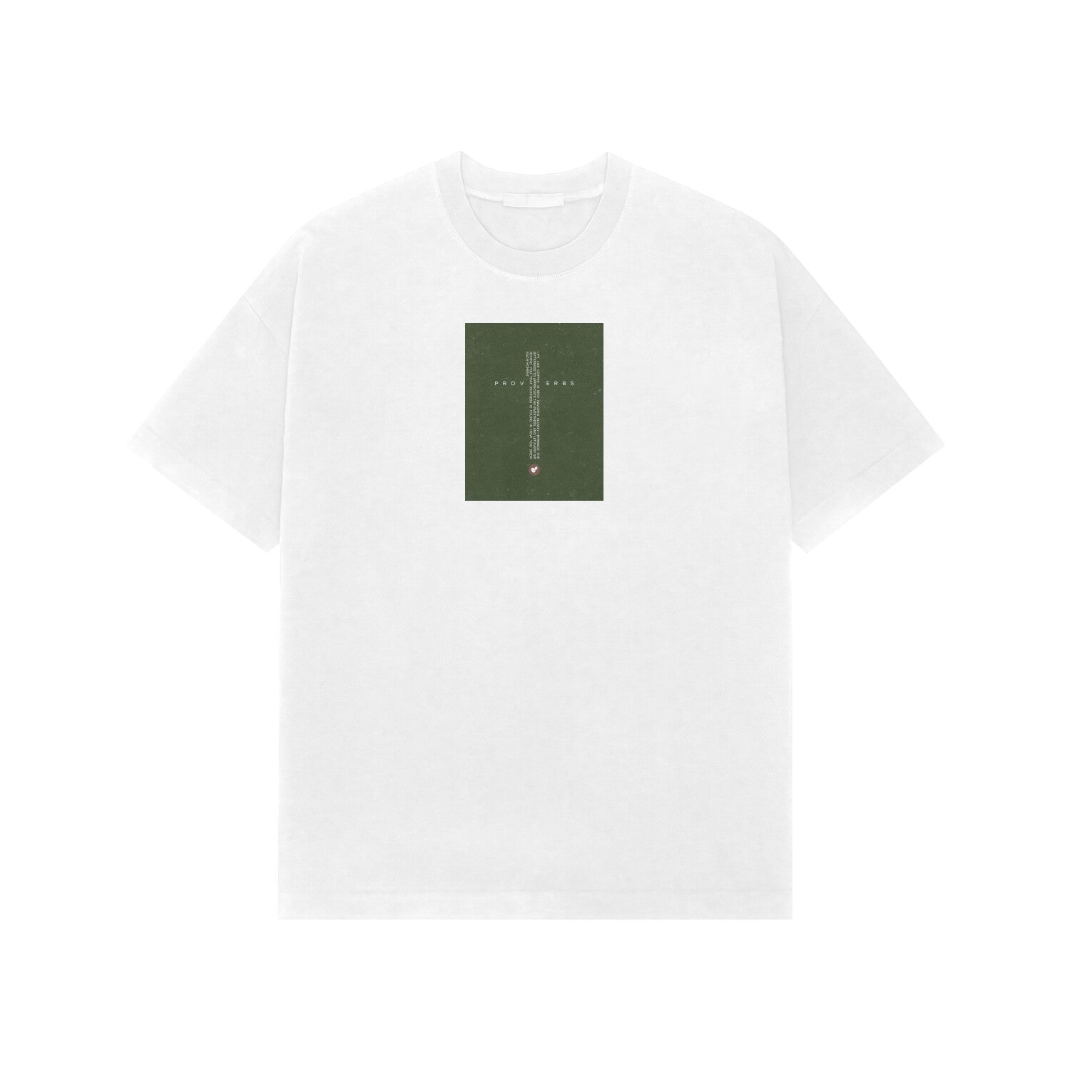 Front View - 5855802