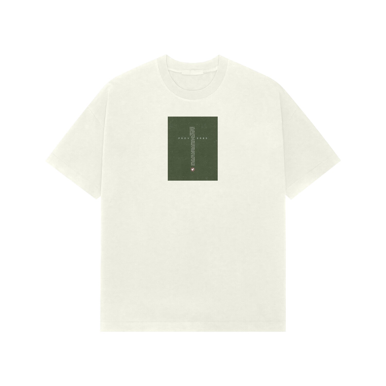 Front View - 5855803