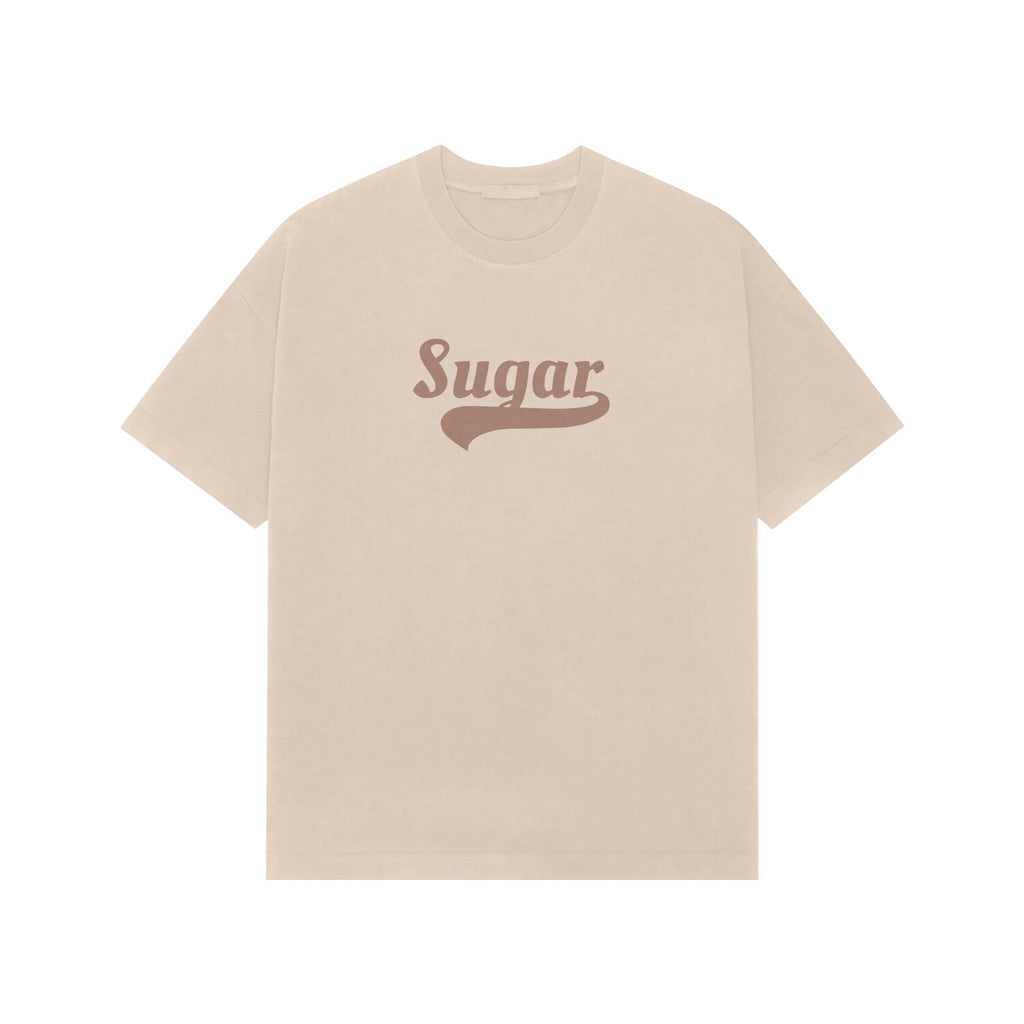 Front View - 5855822