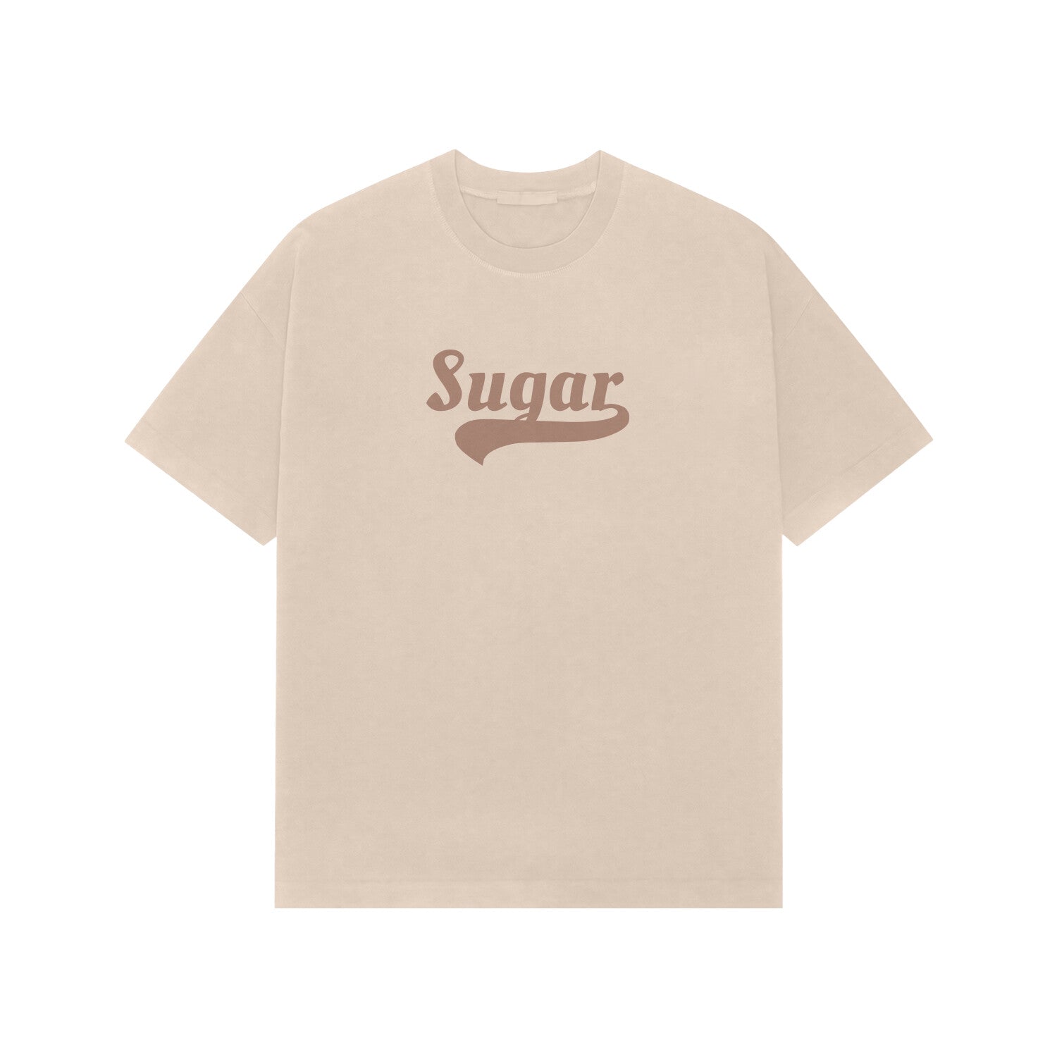 Front View - 5855822