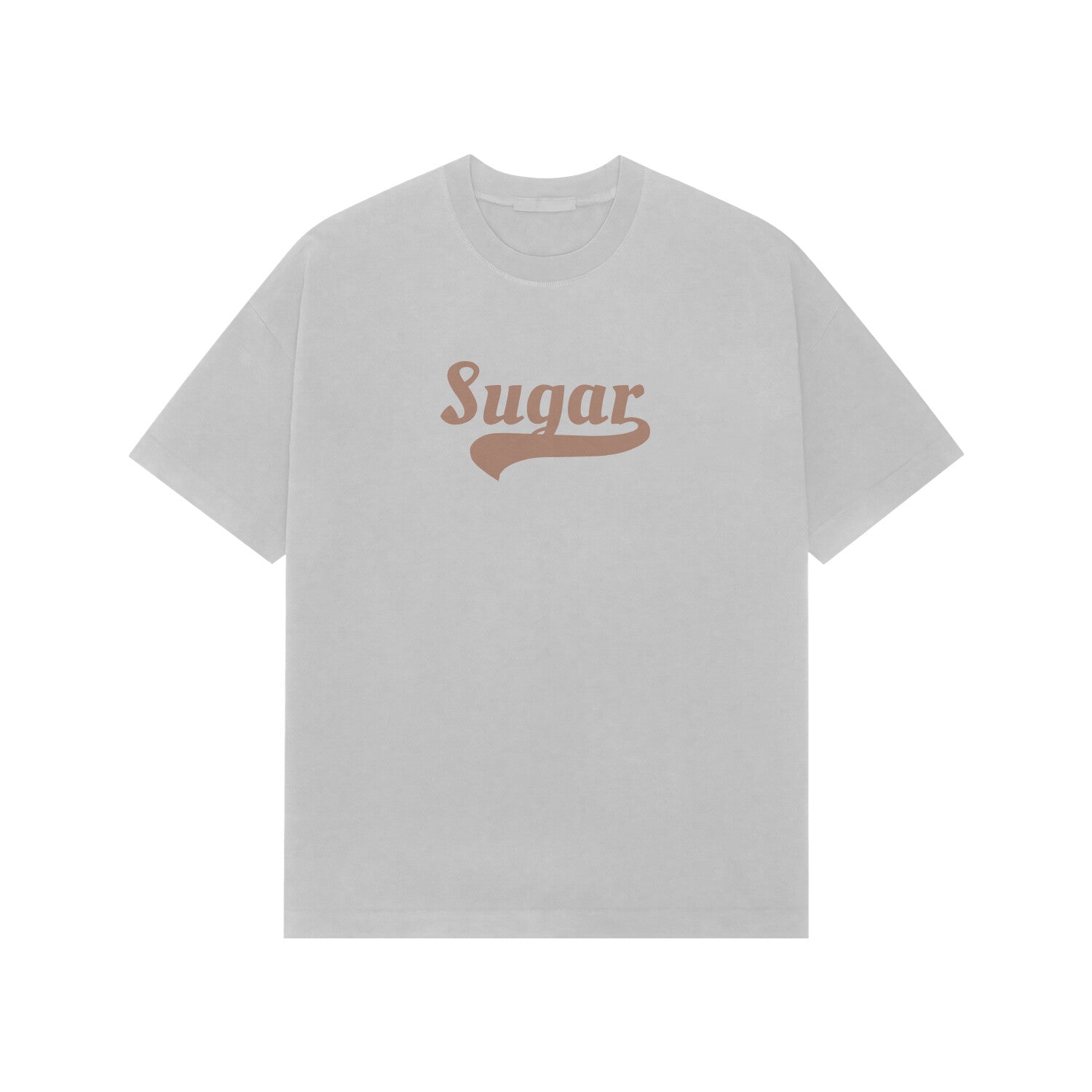 Front View - 5855823