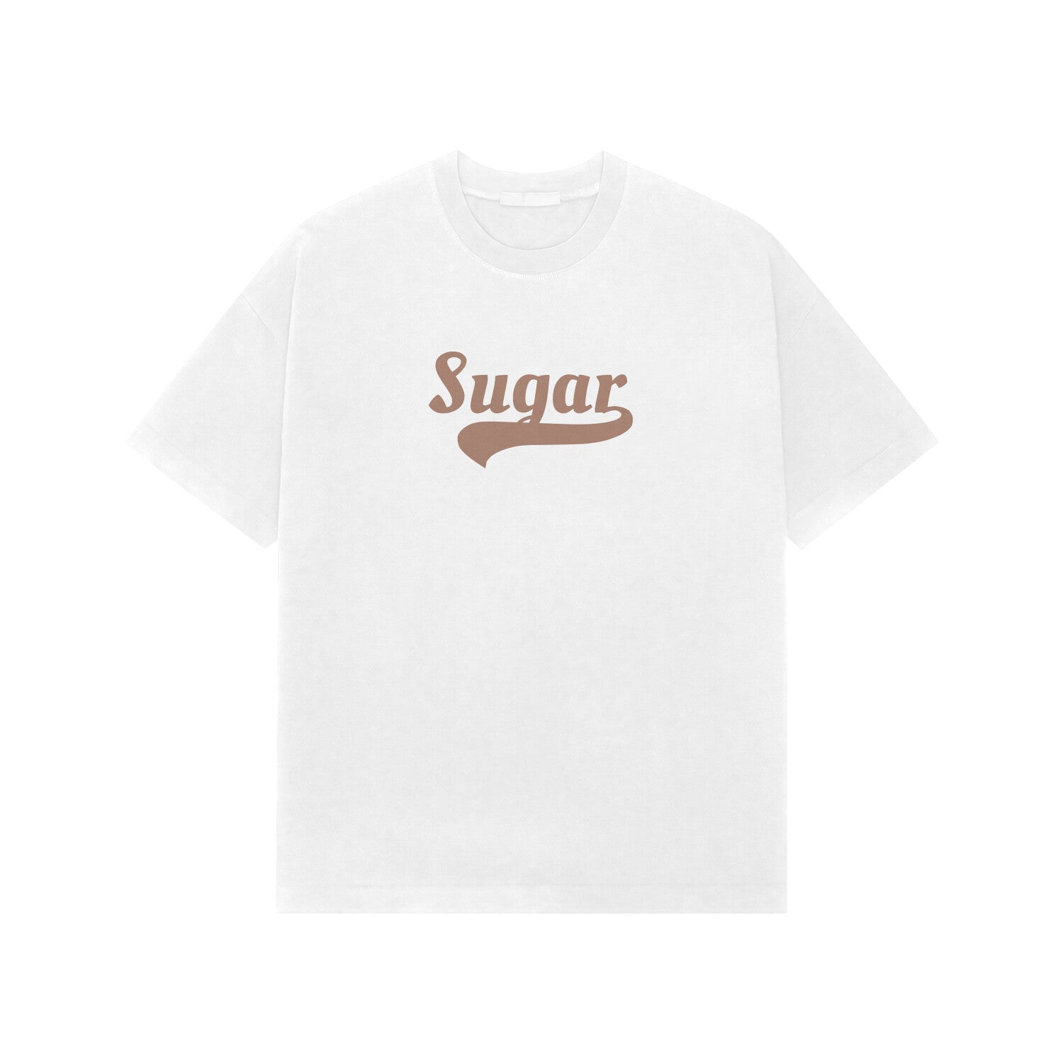 Front View - 5855827