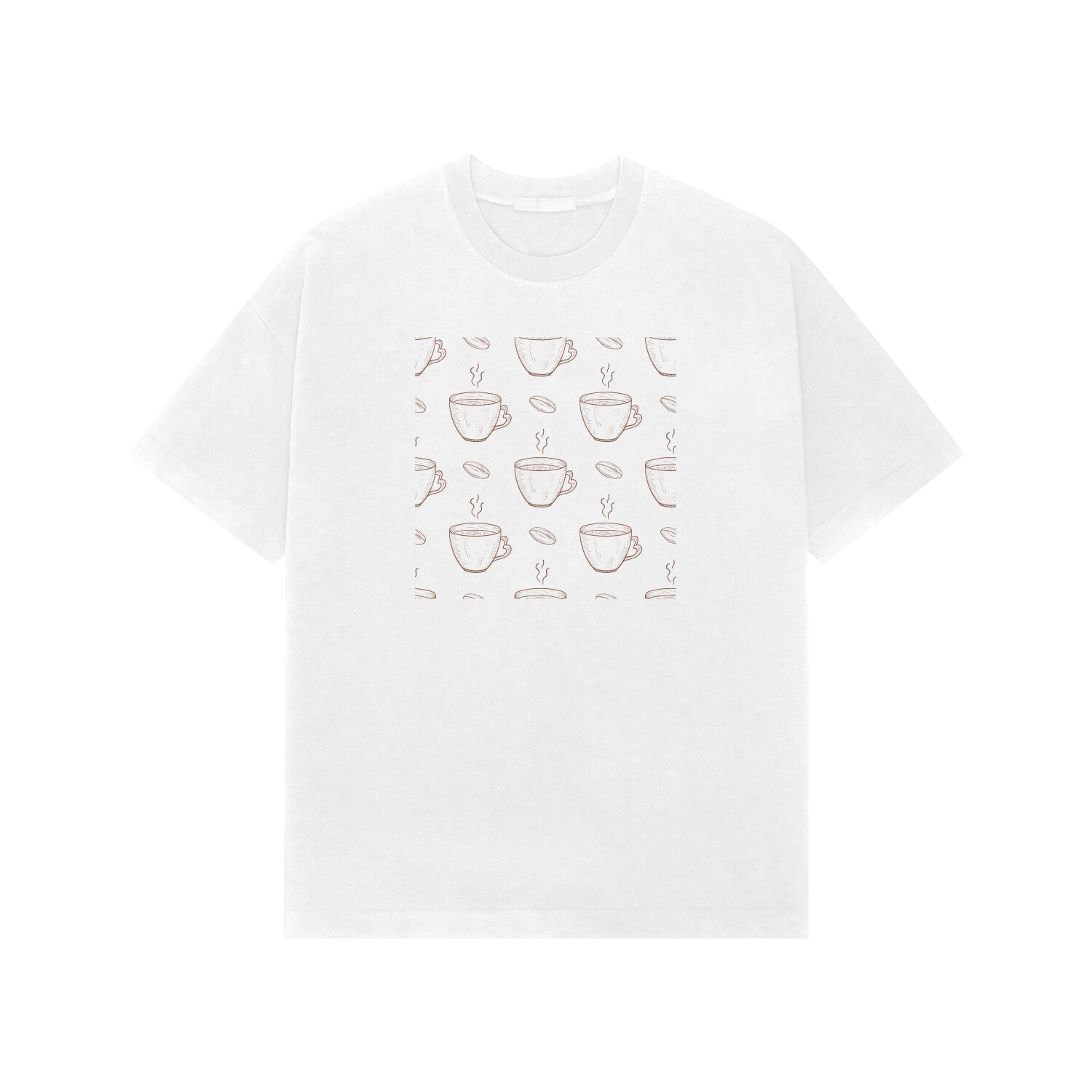 Front View - 5862756