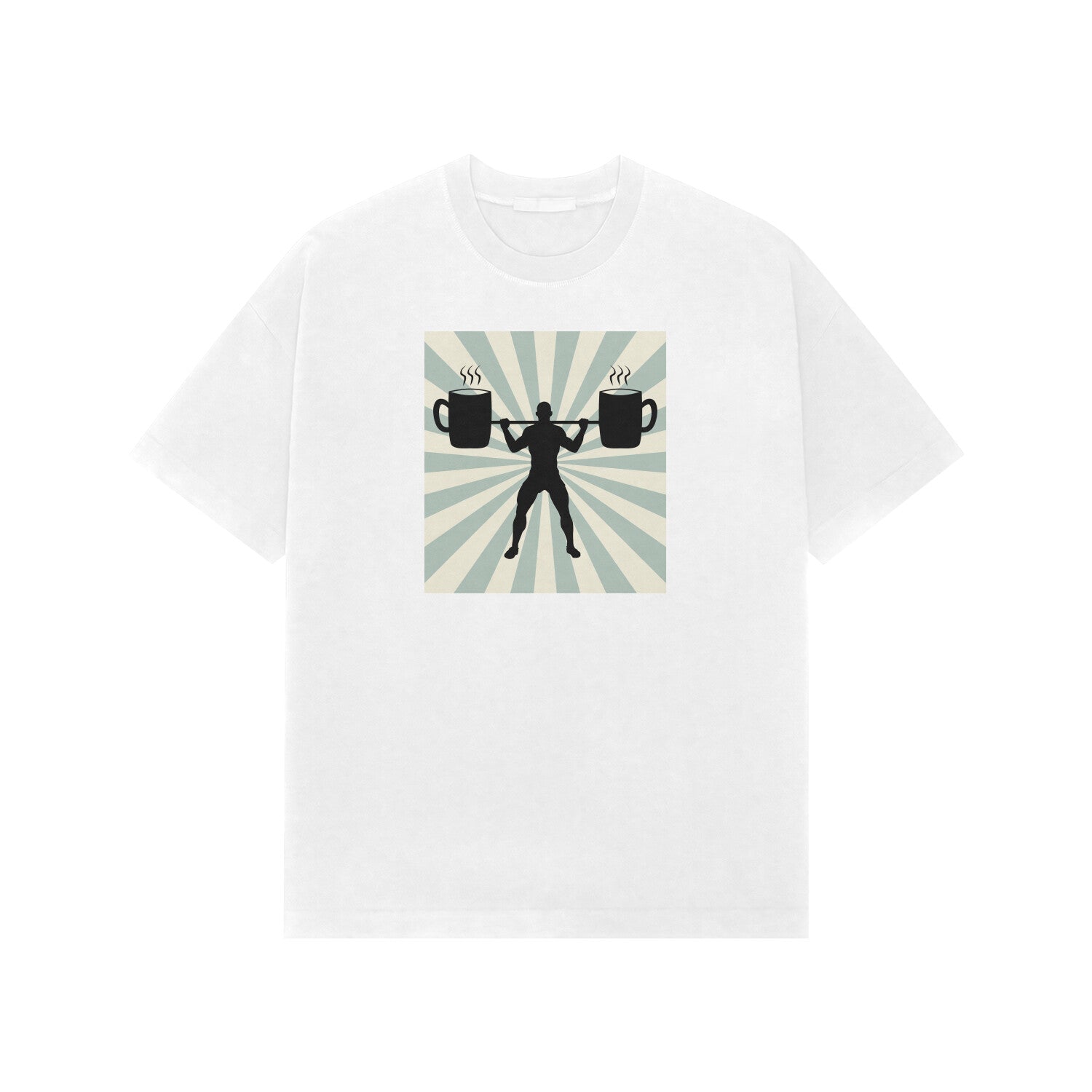 Front View - 5862788