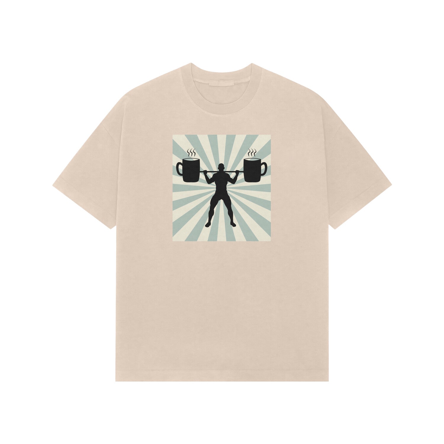 Front View - 5862790