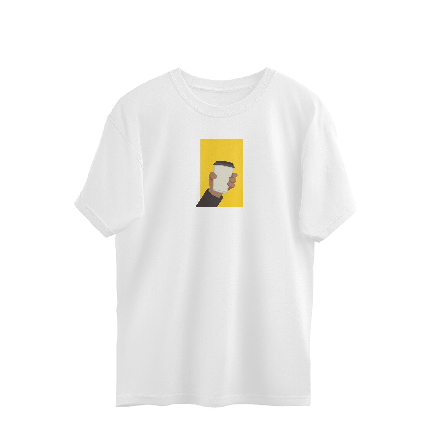 Front View - 5862816