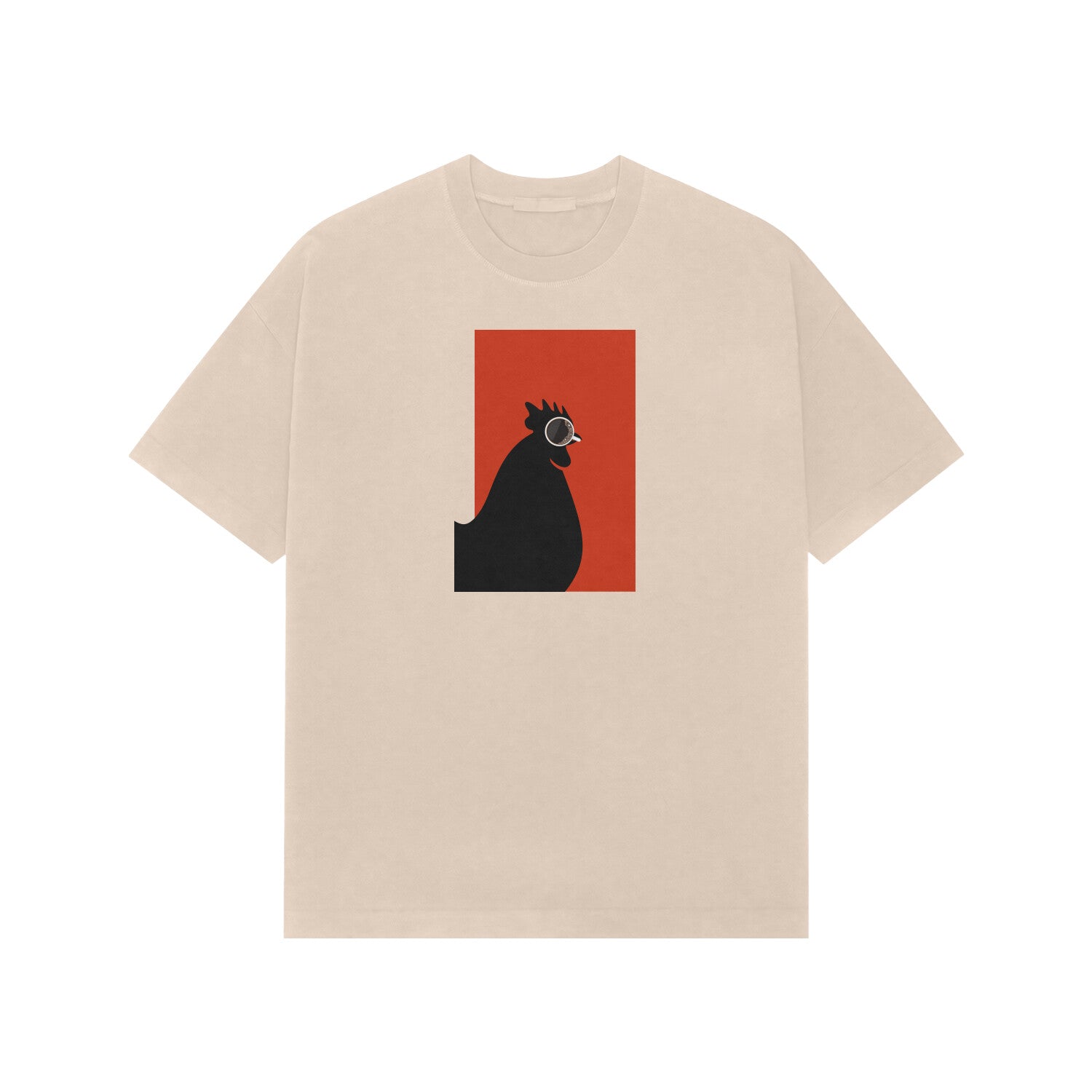 Front View - 5862823