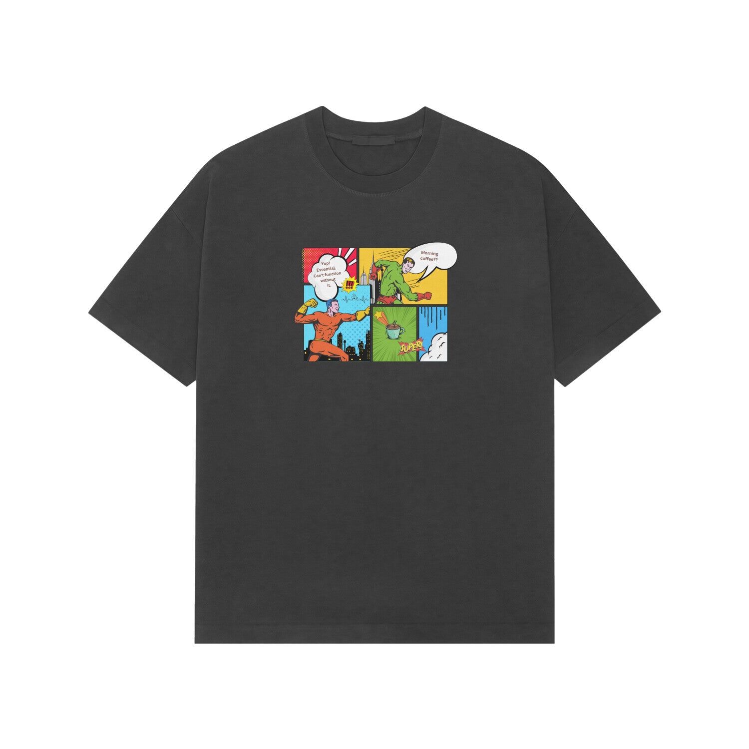 Front View - 5862841