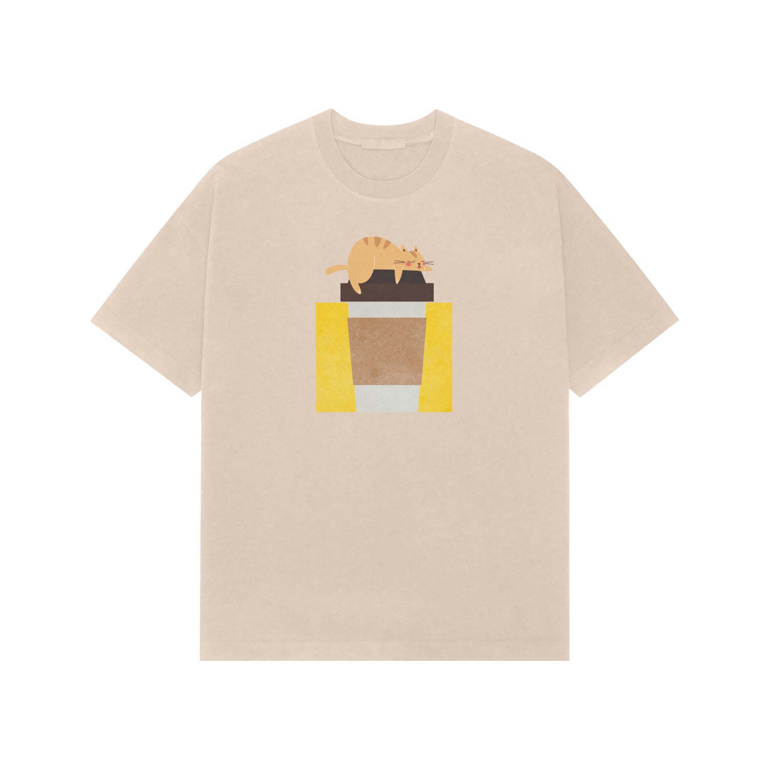 Front View - 5862849