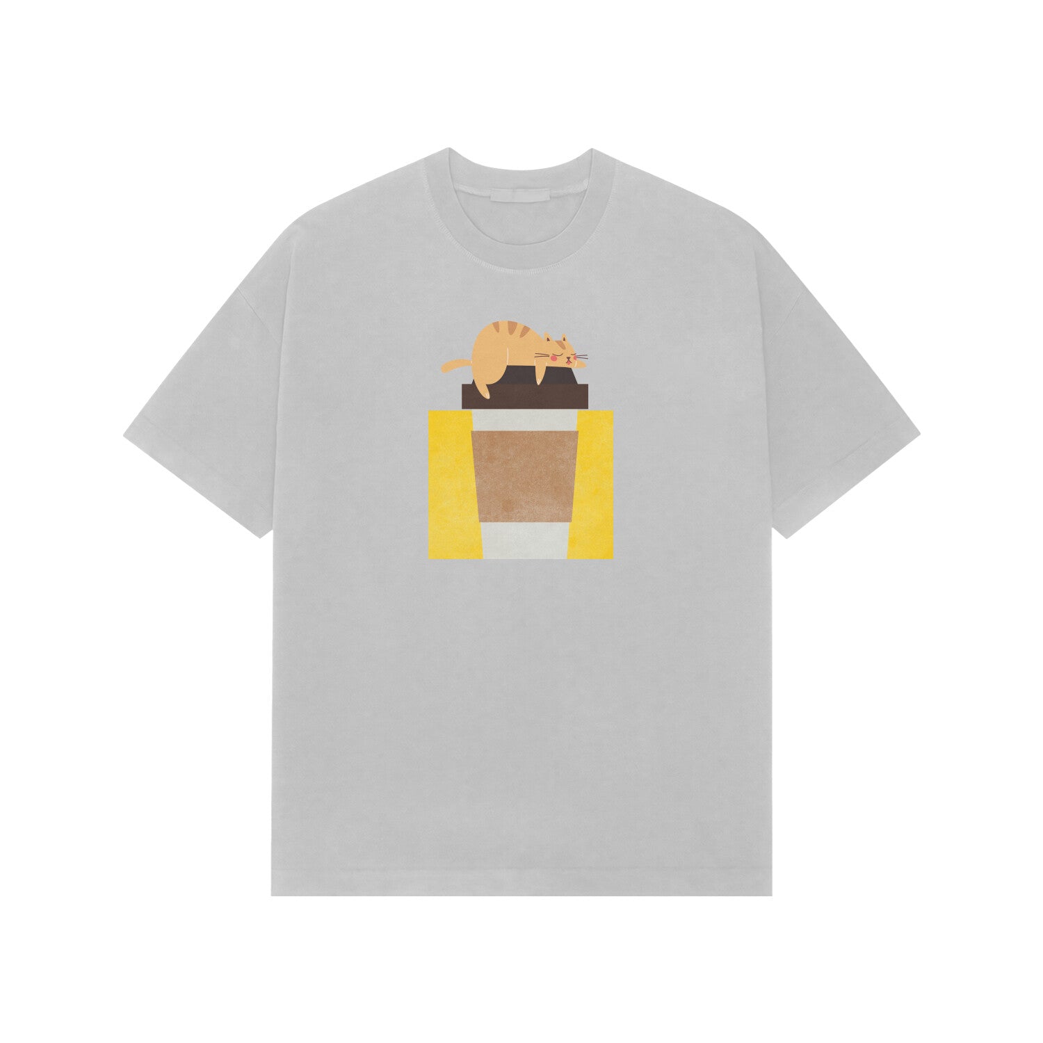 Front View - 5862851