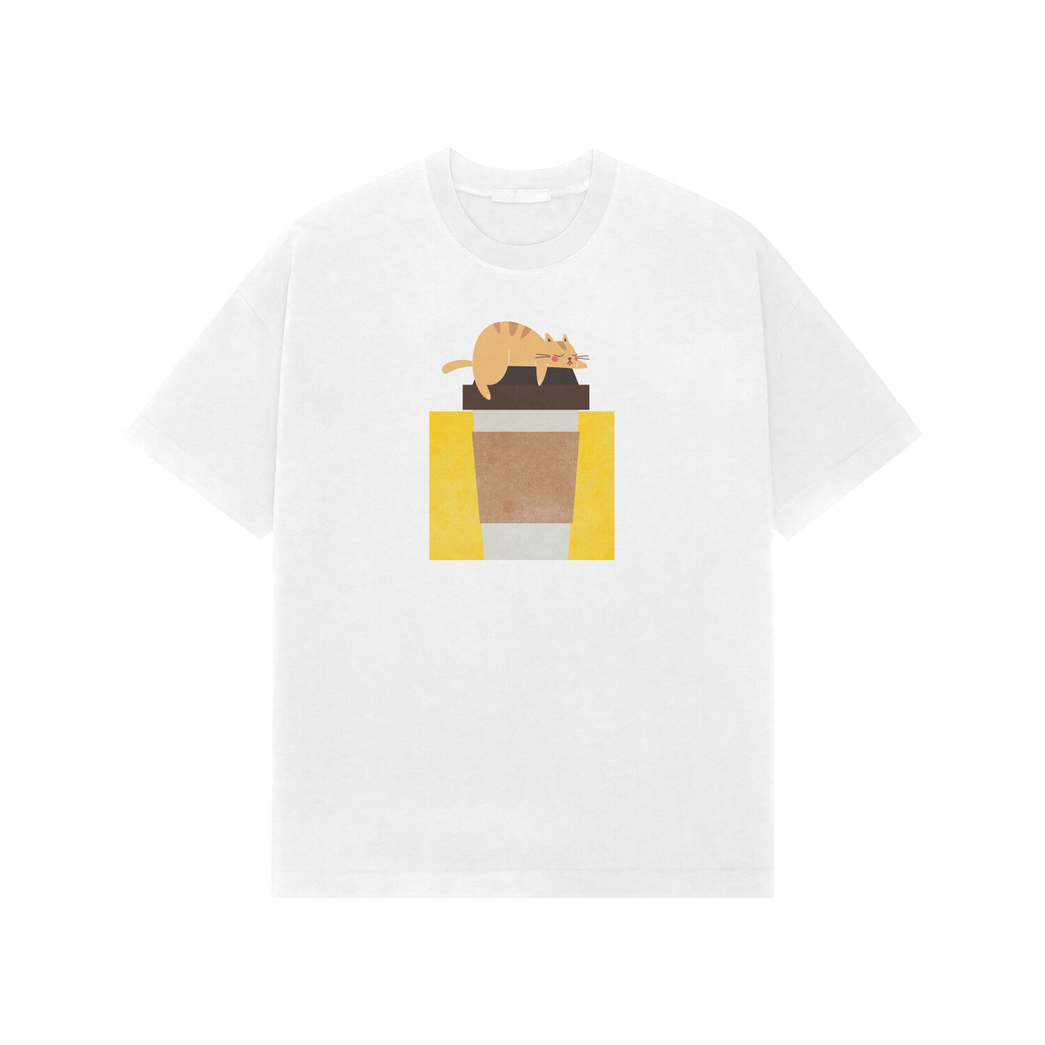 Front View - 5862853