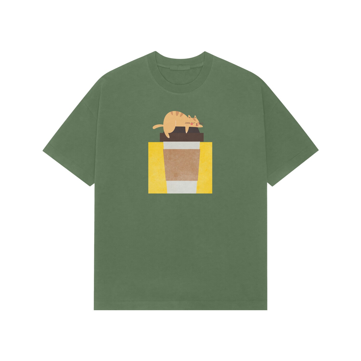 Front View - 5862855