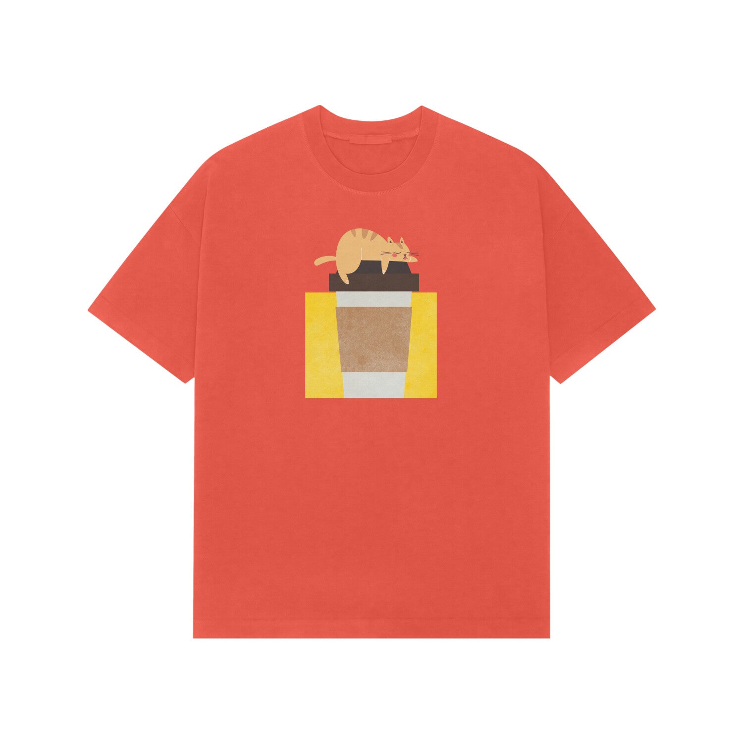 Front View - 5862857