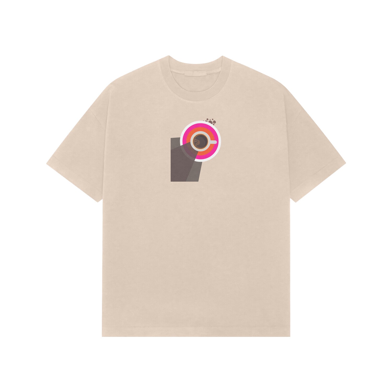 Front View - 5862874