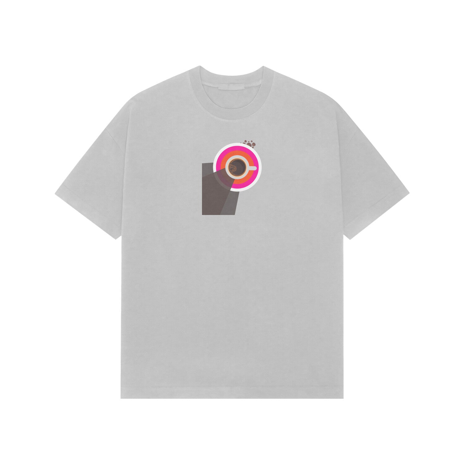 Front View - 5862875