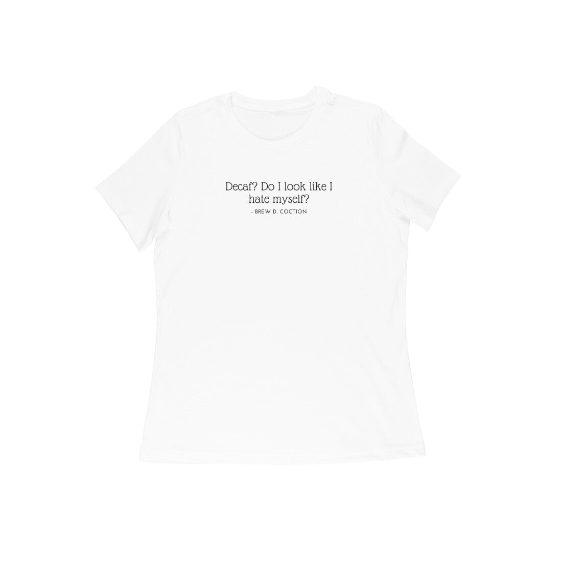 Front View - 5862936