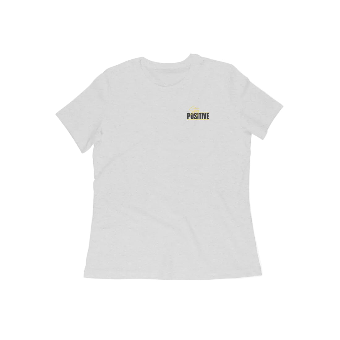 Front View - 5997396