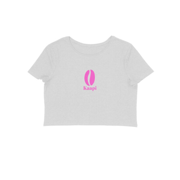 Kaapi - Pink